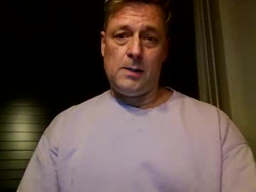 Rudeski Chaturbate stream image from December 11, 2025