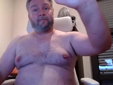 _Seamen78_ Chaturbate stream image from December 11, 2025