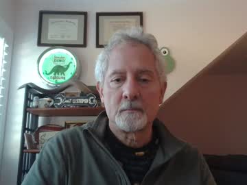 Sir_Lust_Alot Chaturbate stream image from December 11, 2025
