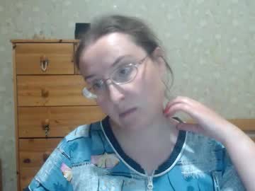 Smart_Rose Chaturbate stream image from December 11, 2025