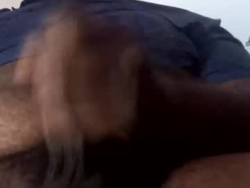 Th3funguy25 Chaturbate stream image from December 11, 2025