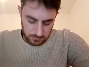 Ursweetdreamx Chaturbate stream image from December 11, 2025