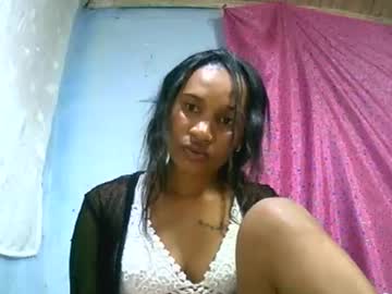 Victorine315 Chaturbate stream image from December 11, 2025