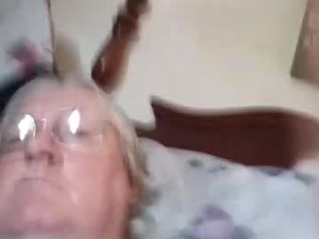 Woodpecker115 Chaturbate stream image from December 11, 2025