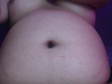 Yvie__ Chaturbate stream image from December 11, 2025