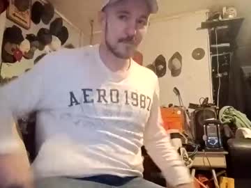Aaronshere888888 Chaturbate stream image from December 11, 2025