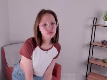 Aylin_Sacks Chaturbate stream image from December 11, 2025