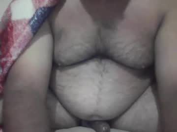 Banda1212 Chaturbate stream image from December 11, 2025