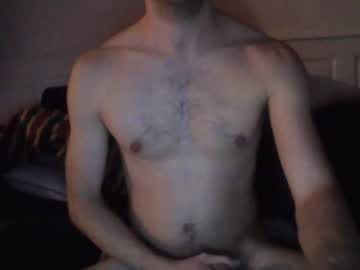 Chocapic35000 Chaturbate stream image from December 11, 2025