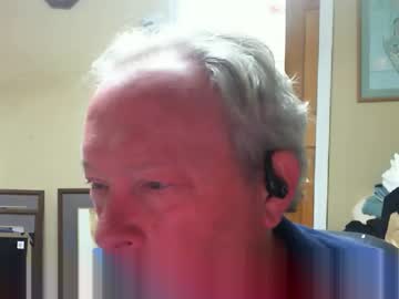 Dirkpitt223 Chaturbate stream image from December 11, 2025