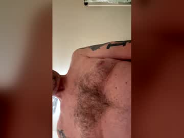 Ducatimon Chaturbate stream image from December 11, 2025