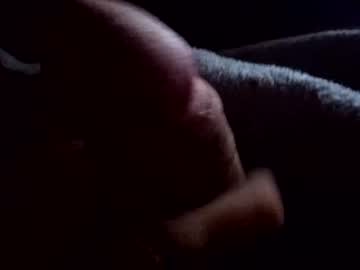 Elpilla Chaturbate stream image from December 11, 2025
