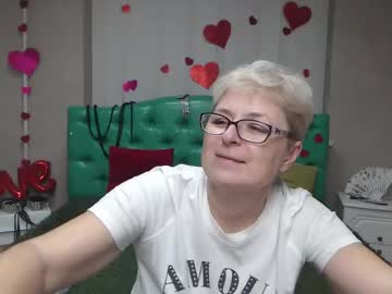 Emiliagree Chaturbate stream image from December 11, 2025