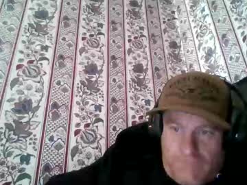 Fun4alll2have Chaturbate stream image from December 11, 2025