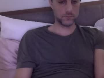 Greydavis stream image from December 11, 2025