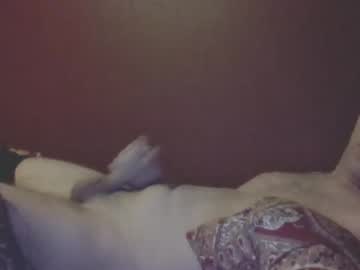 Hardcore_Xxxit Chaturbate stream image from December 11, 2025