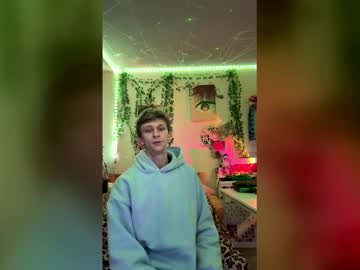 Hateemotions Chaturbate stream image from December 11, 2025