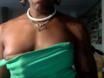 Jaedarling Chaturbate stream image from December 11, 2025