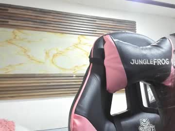 Ken_And_Bonnie Chaturbate stream image from December 11, 2025