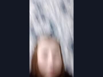 Marjorieclinton Chaturbate stream image from December 11, 2025