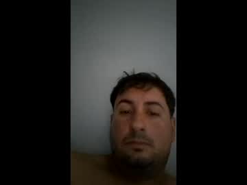 Piperleonardo334 Chaturbate stream image from December 11, 2025