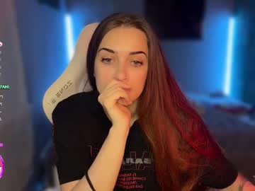 Ps6pro Chaturbate stream image from December 11, 2025