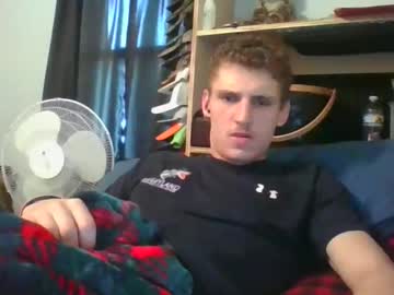 Yourbitch1762 Chaturbate stream image from December 11, 2025