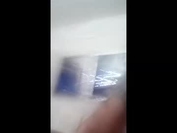 123456_Belk Chaturbate stream image from December 11, 2025