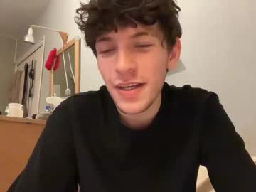 Alexgoingwild Chaturbate stream image from December 11, 2025