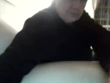 Betta1 Chaturbate stream image from December 11, 2025