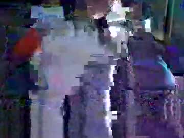 Bigcock21x17 stream image from December 11, 2025