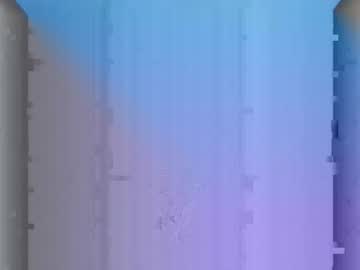 Bouncy_Baby01 Chaturbate stream image from December 11, 2025