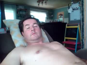 Charlie_Stone34 Chaturbate stream image from December 11, 2025