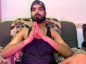 Cloudy_Cum_Sawllow_Boy Chaturbate stream image from December 11, 2025
