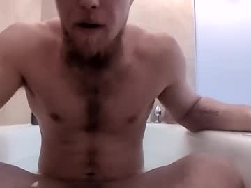 Funlovexouple Chaturbate stream image from December 11, 2025