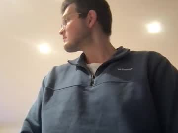 Funnnn6960xx Chaturbate stream image from December 11, 2025