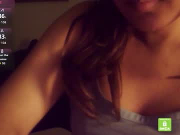 Kisspriya Chaturbate stream image from December 11, 2025