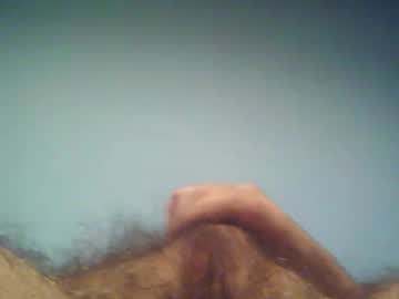 Marcelh1970 Chaturbate stream image from December 11, 2025