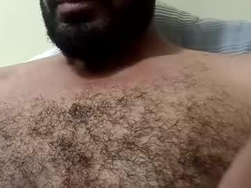 Mrdark01 Chaturbate stream image from December 11, 2025
