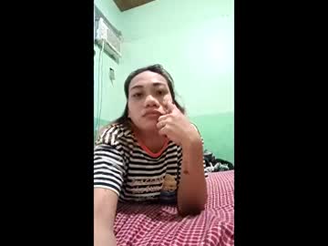 Pretty_Lyn08 Chaturbate stream image from December 11, 2025