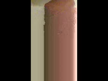 Scarlxrd45 Chaturbate stream image from December 11, 2025