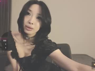 Thanos_World1321002 Chaturbate stream image from December 11, 2025