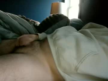Usa10862602 Chaturbate stream image from December 11, 2025