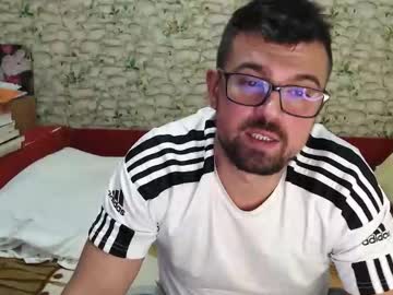 Whatthedoctororder Chaturbate stream image from December 11, 2025