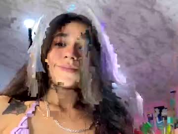 Xx_X_Mg Chaturbate stream image from December 11, 2025
