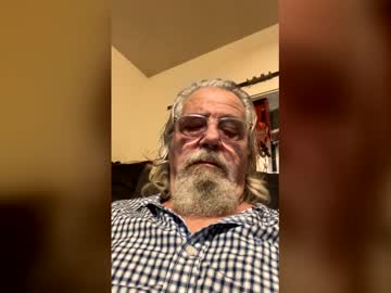 59panhead Chaturbate stream image from December 11, 2025