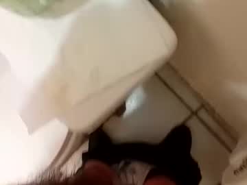 Adultmidnight Chaturbate stream image from December 11, 2025