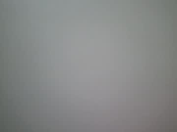 Agrigento6436 Chaturbate stream image from December 11, 2025