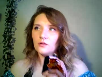 Ayrix Chaturbate stream image from December 11, 2025
