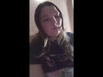 Berrymist_75 Chaturbate stream image from December 11, 2025